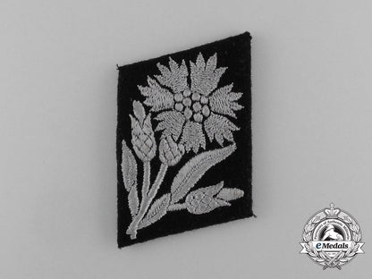 a22_nd_waffen-_ss_freiwillige_kavallerie_collar_tab_e_4594