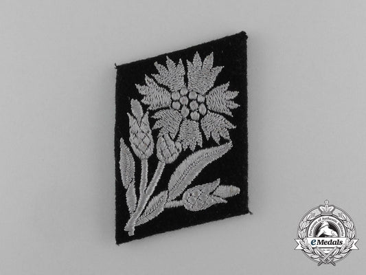a22_nd_waffen-_ss_freiwillige_kavallerie_collar_tab_e_4594