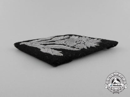 a22_nd_waffen-_ss_freiwillige_kavallerie_collar_tab_e_4596