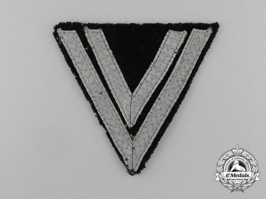 a_wehrmacht_heer(_army)_panzer_obergefreiter_sleeve_rank_chevron_e_4597