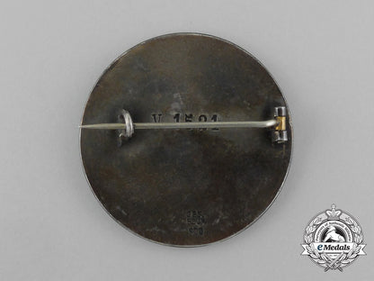 a_silver_national_socialist_people’s_welfare_nurse’s_association_membership_badge_e_4600