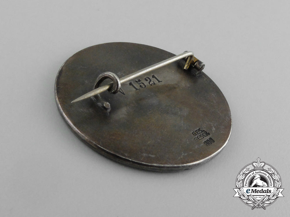 a_silver_national_socialist_people’s_welfare_nurse’s_association_membership_badge_e_4601
