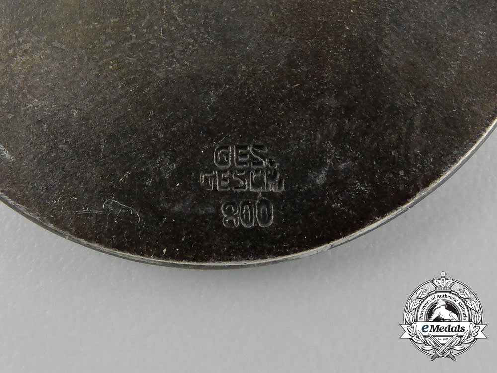 a_silver_national_socialist_people’s_welfare_nurse’s_association_membership_badge_e_4602