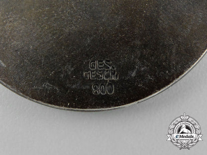 a_silver_national_socialist_people’s_welfare_nurse’s_association_membership_badge_e_4602