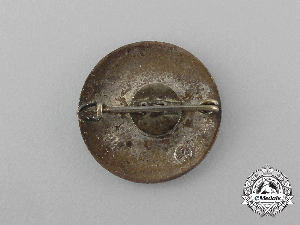 a_dj(_deutsches_volk)_membership_badge_e_4604