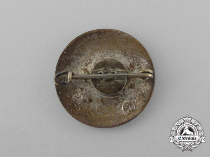 a_dj(_deutsches_volk)_membership_badge_e_4604