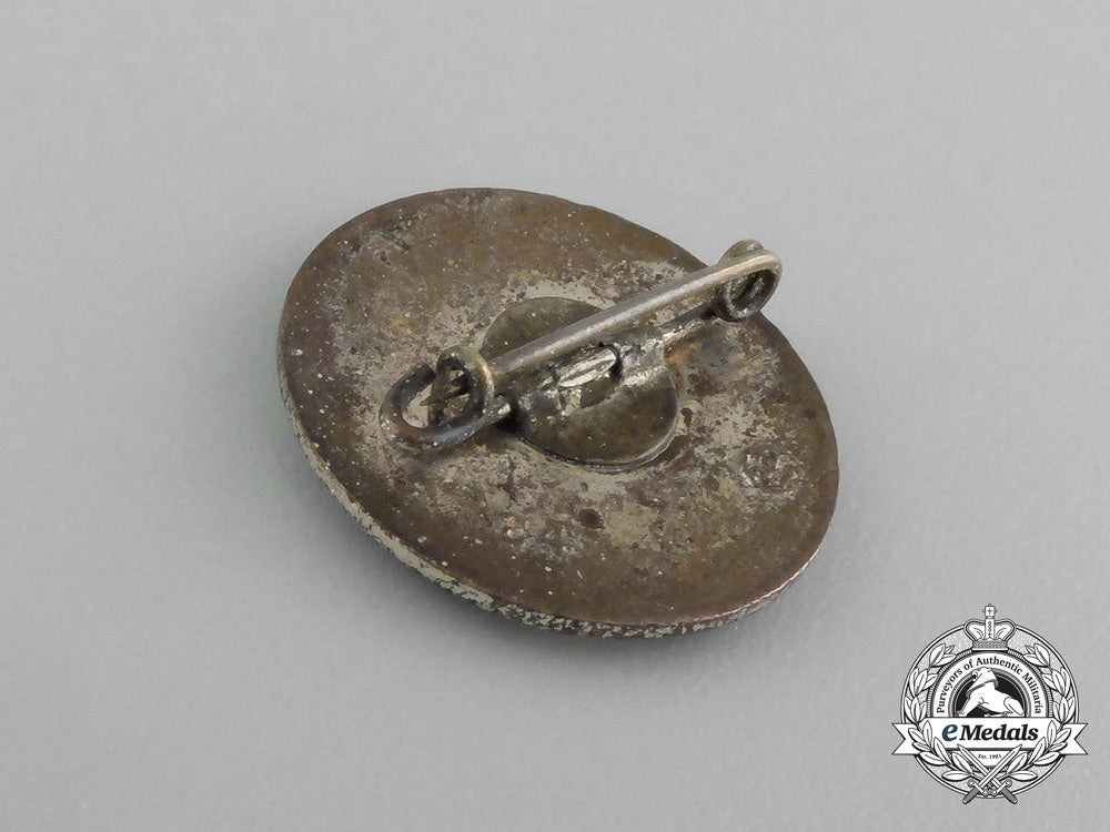a_dj(_deutsches_volk)_membership_badge_e_4605