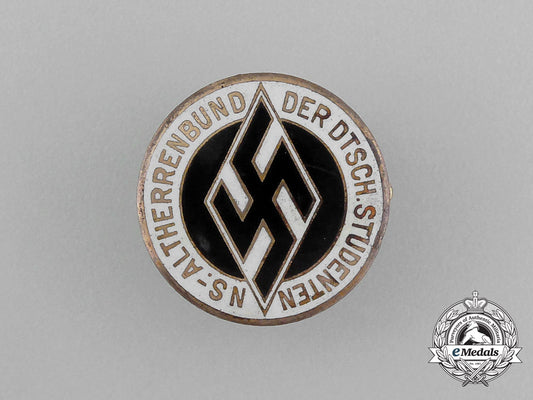 a_national_socialist_association_of_german_students_membership_badge_e_4612