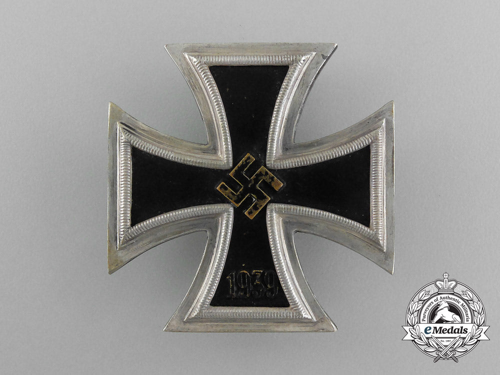 a_naval_iron_cross1939_first_class_by_wächtler&_lange_e_4623