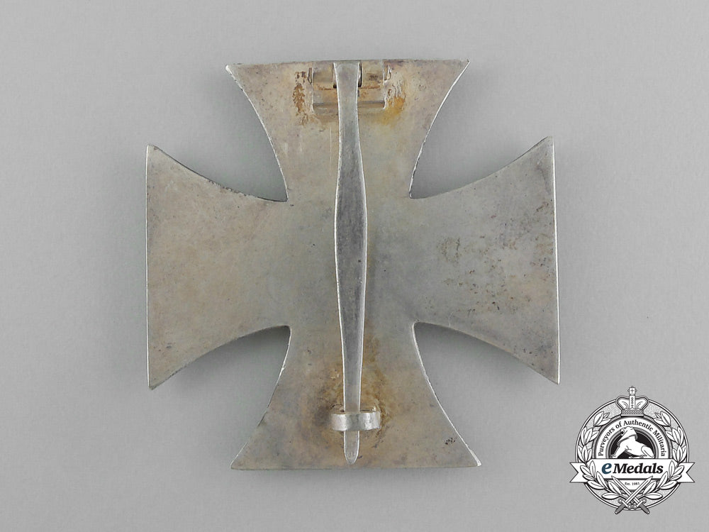 a_naval_iron_cross1939_first_class_by_wächtler&_lange_e_4624