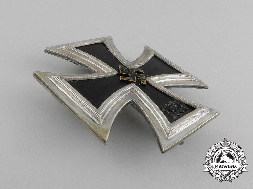 a_naval_iron_cross1939_first_class_by_wächtler&_lange_e_4625
