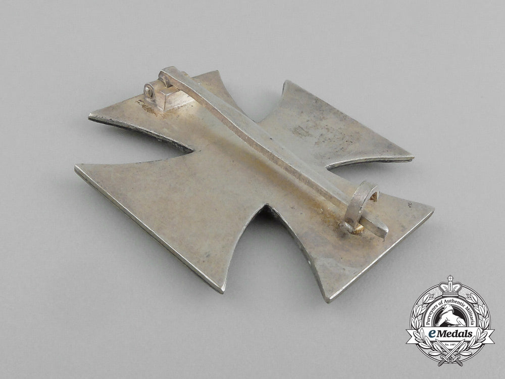 a_naval_iron_cross1939_first_class_by_wächtler&_lange_e_4626