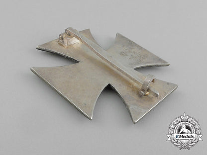 a_naval_iron_cross1939_first_class_by_wächtler&_lange_e_4626