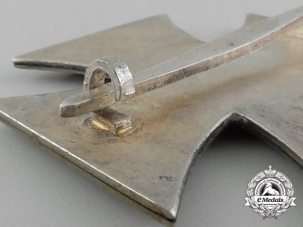 a_naval_iron_cross1939_first_class_by_wächtler&_lange_e_4627