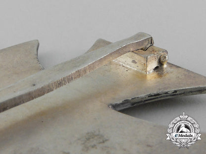 a_naval_iron_cross1939_first_class_by_wächtler&_lange_e_4628