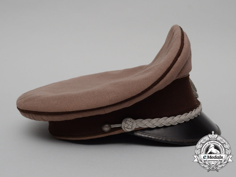 a_second_war_croatian_army_medical_corps_officer's_visor_cap_e_4631