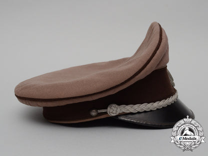 a_second_war_croatian_army_medical_corps_officer's_visor_cap_e_4631