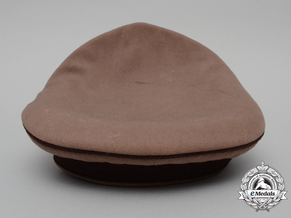 a_second_war_croatian_army_medical_corps_officer's_visor_cap_e_4632