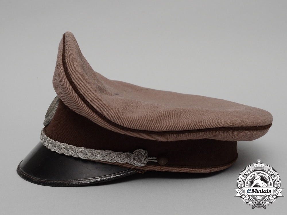 a_second_war_croatian_army_medical_corps_officer's_visor_cap_e_4633