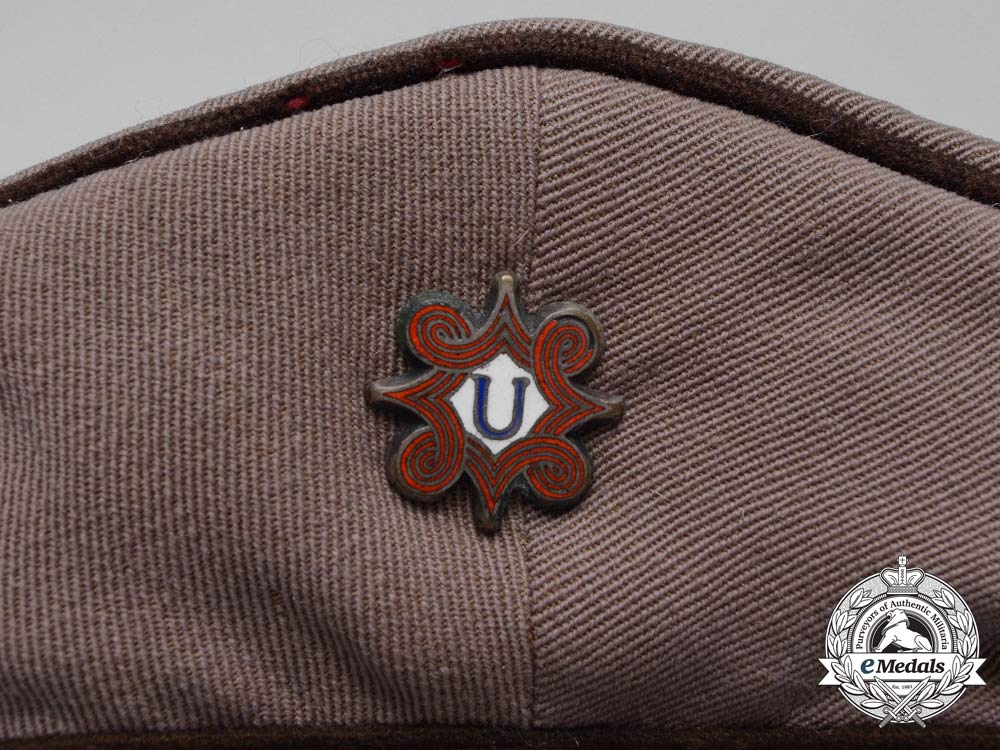 a_second_war_croatian_army_medical_corps_officer's_visor_cap_e_4634