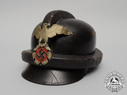 a_first_pattern_nskk_crash_helmet;_named_to_sturmmann_h._albrecht_e_4640