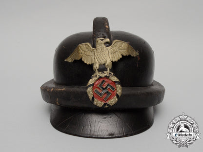 a_first_pattern_nskk_crash_helmet;_named_to_sturmmann_h._albrecht_e_4641