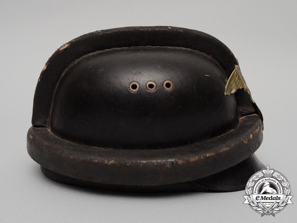 a_first_pattern_nskk_crash_helmet;_named_to_sturmmann_h._albrecht_e_4642