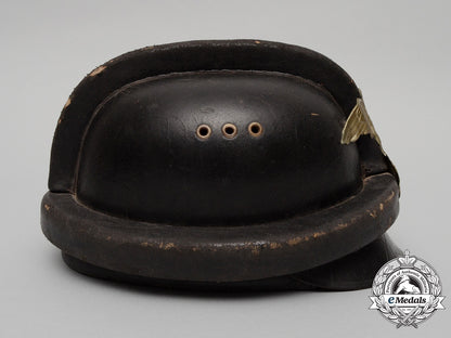 a_first_pattern_nskk_crash_helmet;_named_to_sturmmann_h._albrecht_e_4642