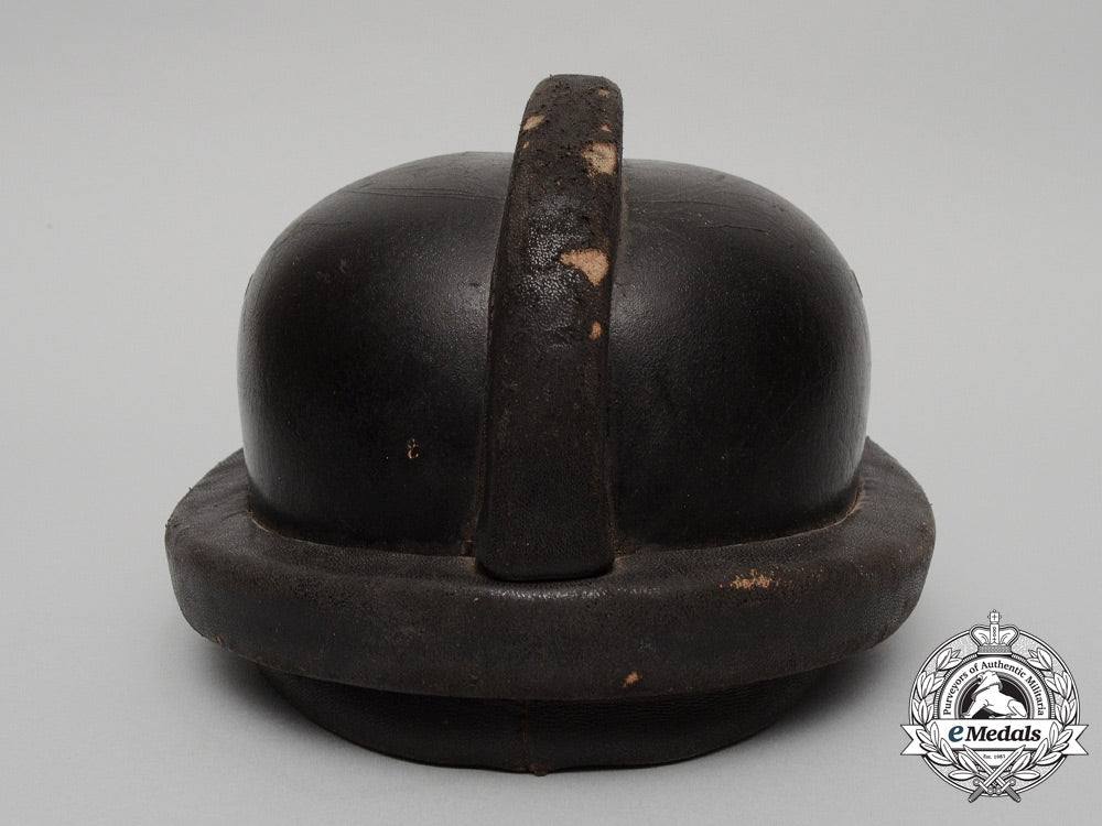 a_first_pattern_nskk_crash_helmet;_named_to_sturmmann_h._albrecht_e_4643