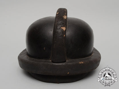 a_first_pattern_nskk_crash_helmet;_named_to_sturmmann_h._albrecht_e_4643