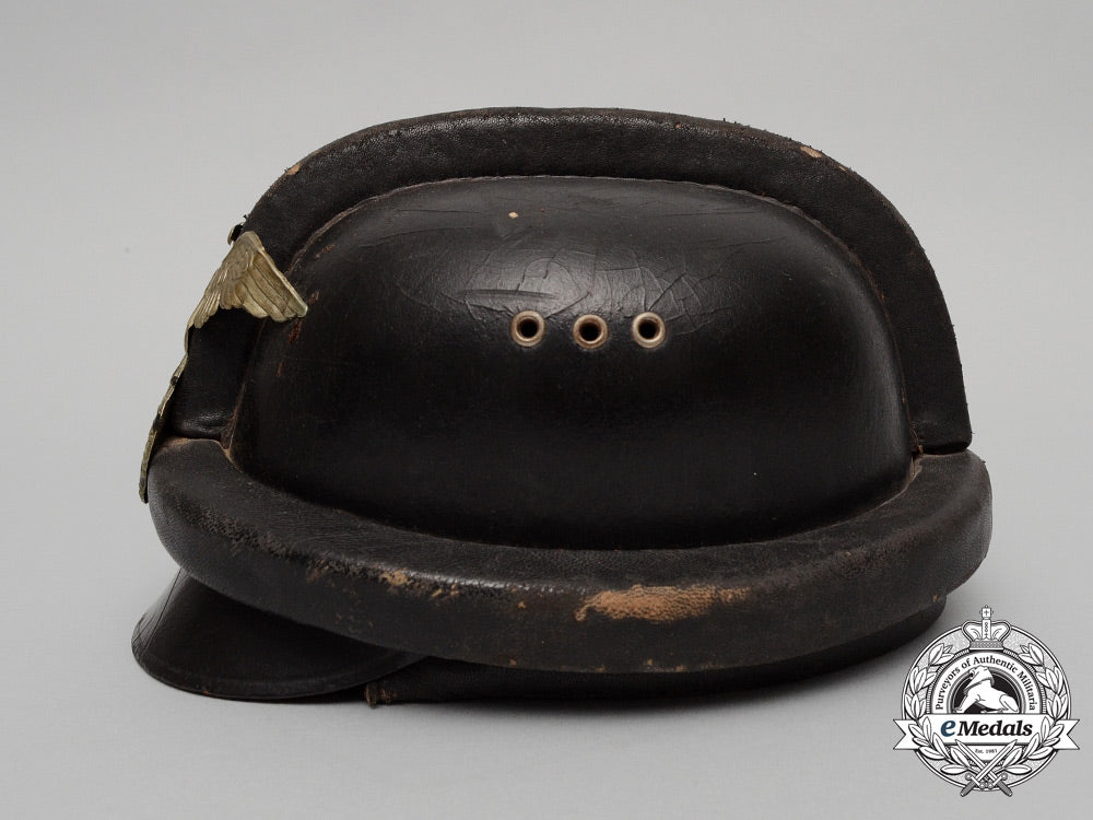 a_first_pattern_nskk_crash_helmet;_named_to_sturmmann_h._albrecht_e_4644