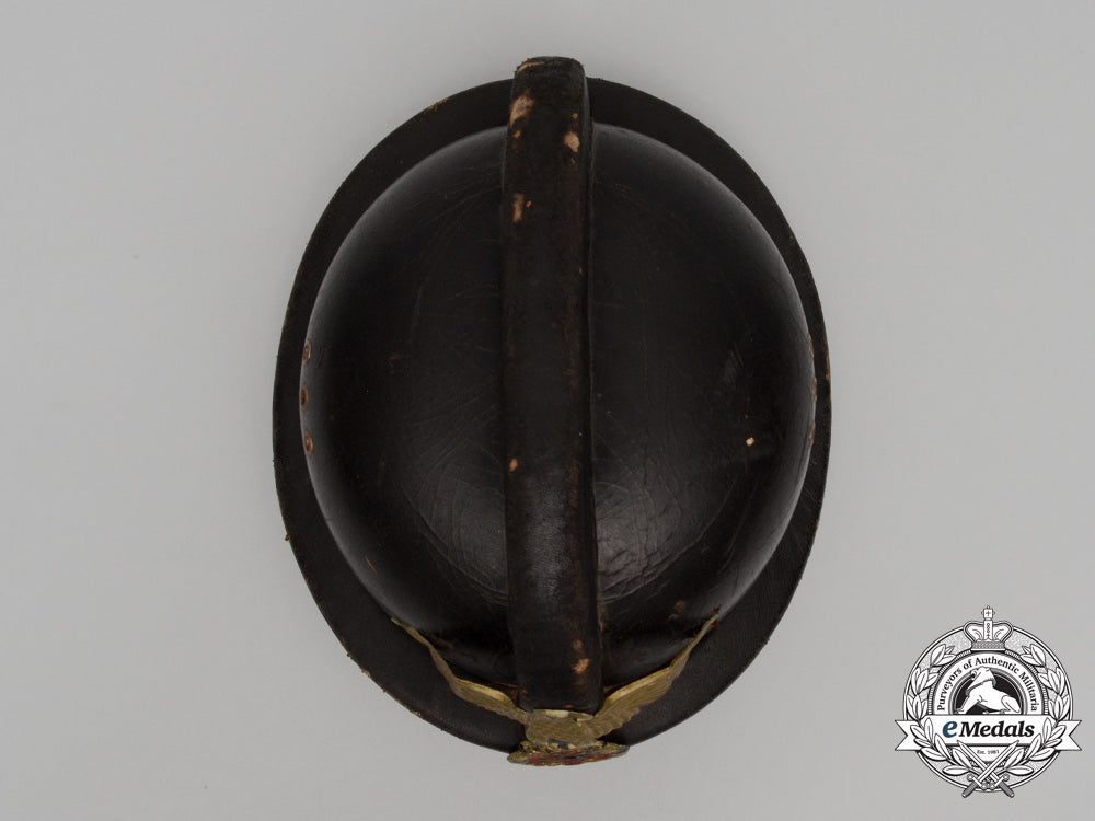 a_first_pattern_nskk_crash_helmet;_named_to_sturmmann_h._albrecht_e_4646