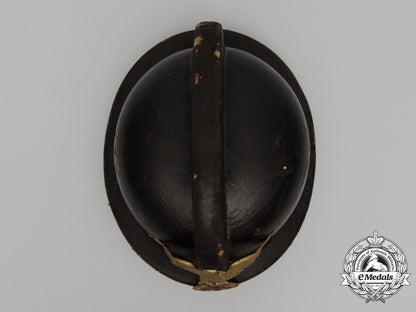 a_first_pattern_nskk_crash_helmet;_named_to_sturmmann_h._albrecht_e_4646