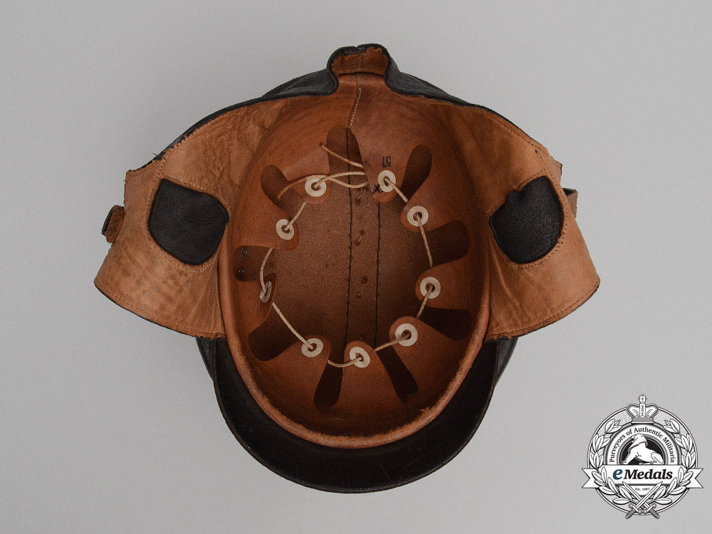 a_first_pattern_nskk_crash_helmet;_named_to_sturmmann_h._albrecht_e_4647