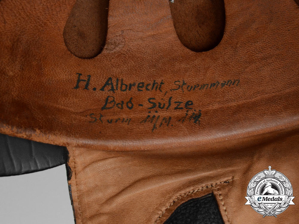 a_first_pattern_nskk_crash_helmet;_named_to_sturmmann_h._albrecht_e_4648