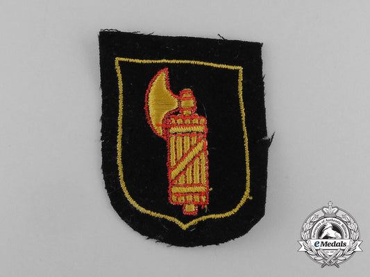 a_mint_waffen-_ss_italian_foreign_volunteer_sleeve_shield_e_4652