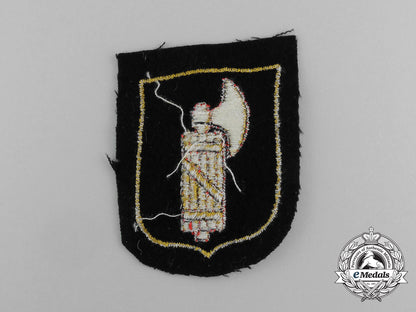 a_mint_waffen-_ss_italian_foreign_volunteer_sleeve_shield_e_4653