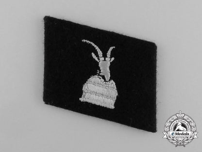 a_mint_waffen-_ss_skanderbeg_albanische1_st_waffen_gebirgsdivision_collar_tab_e_4656