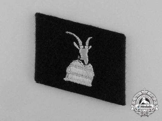 a_mint_waffen-_ss_skanderbeg_albanische1_st_waffen_gebirgsdivision_collar_tab_e_4656
