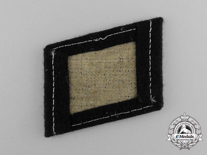 a_mint_waffen-_ss_skanderbeg_albanische1_st_waffen_gebirgsdivision_collar_tab_e_4657