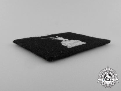 a_mint_waffen-_ss_skanderbeg_albanische1_st_waffen_gebirgsdivision_collar_tab_e_4658
