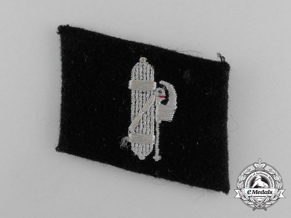 germany,_waffen-_ss._a29_th_italienische_nr.1_grenadier_division_collar_tab_e_4659