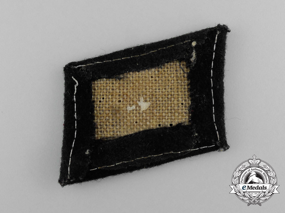 germany,_waffen-_ss._a29_th_italienische_nr.1_grenadier_division_collar_tab_e_4660