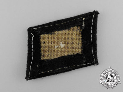 germany,_waffen-_ss._a29_th_italienische_nr.1_grenadier_division_collar_tab_e_4660