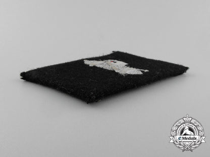 germany,_waffen-_ss._a29_th_italienische_nr.1_grenadier_division_collar_tab_e_4661