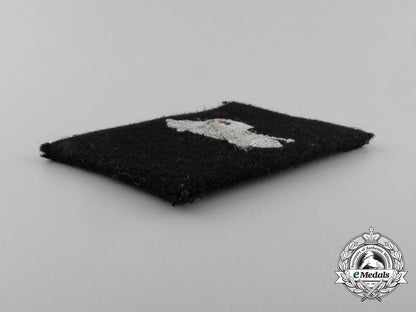 germany,_waffen-_ss._a29_th_italienische_nr.1_grenadier_division_collar_tab_e_4661
