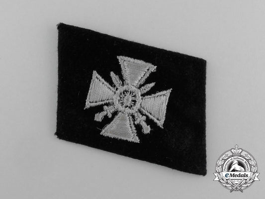 a_waffen-_ss29_th_russische_nr.1_grenadier_division_collar_tab_e_4662