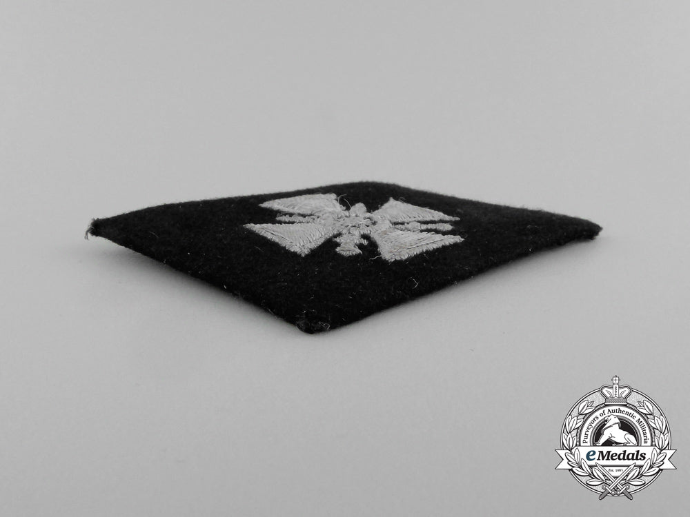 a_waffen-_ss29_th_russische_nr.1_grenadier_division_collar_tab_e_4664