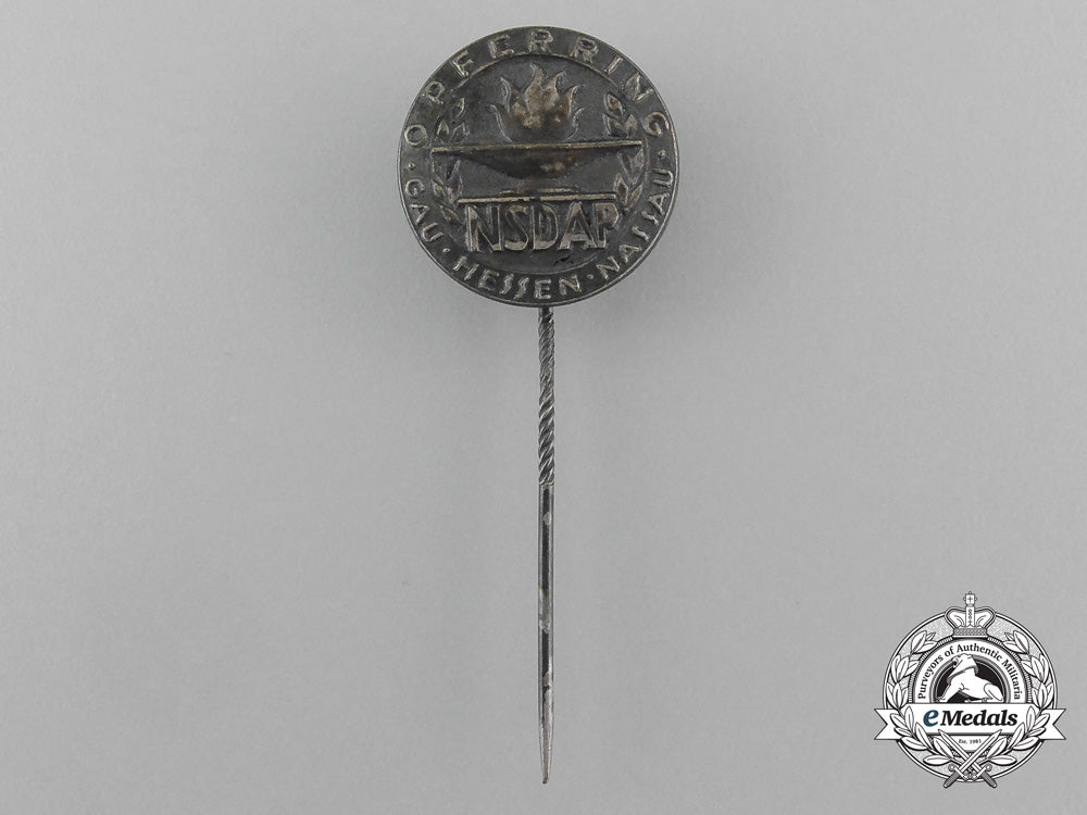 germany,_nsdap._a_gau_hessen-_nssau_opferring_ceremony_stick_pin_e_4665
