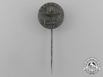 germany,_nsdap._a_gau_hessen-_nssau_opferring_ceremony_stick_pin_e_4665